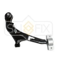 ����� �������� �������� ������ ��� Nissan Maxima QX Sufix SH-1620 SH1620 ����