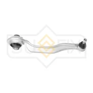 ����� �������� | ����� ��� | Sufix SH1381 SH1381 ����