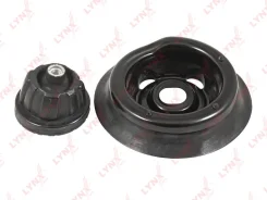����� ��������������� ������ | ����� ����/��� | LYNXauto MA-1092LR MA1092LR ����