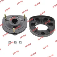 �������� ��������������� �����, ������ ��� Subaru Forester KYB SM5422 SM5422 ����