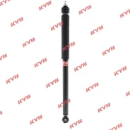 ����������� - Excel-G ������ ������ ����� ��� Suzuki SX4 kyb 343493 343493 ����