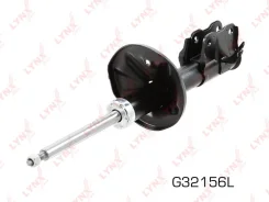 ������ ��������������� | ����� ��� | G32156L Mitsubishi COLT/Mitsubishi Lancer/Mitsubishi Mirage G32156L ����