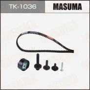 �������� ��� ������ ����� ��� Masuma, ASDA TK-1036 TK1036 ����