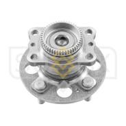 ������� ������ ������ ������ ����� ��� KIA RIO III, Hyundai Solaris, KIA Picanto Sufix SN-1034 SN1034 ����