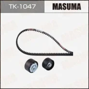 �������� ��� ������ ����� ��� Masuma, P4M TK-1047 TK1047 ����