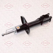 ����������� ������� R | ����� ���� | Tatsumi TAA2072R TAA2072R ����