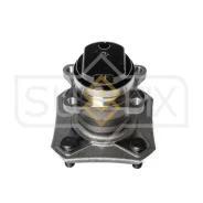 ������� ������ | ��� ��� | Sufix SN-1131 SN1131 ����