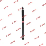 ����������� - Excel-G | ��� ����/��� | KYB 344300 344300 ����