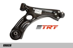 ����� �������� ������ TRT R9002R R9002R ����