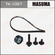 �������� ��� ������ ����� ��� Masuma, FYJA TK-1057 TK1057 ����