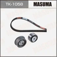 �������� ��� ������ ����� ��� Masuma, G4DF, G4GF TK-1058 TK1058 ����