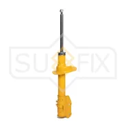 �������� �������������� ������ ������ ��� Mazda CX-7 Sufix SU-1098 SU1098 ����