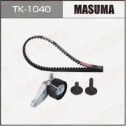 �������� ��� ������ ����� ��� Masuma, FYDA TK-1040 TK1040 ����