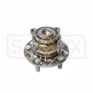 ������� ������ | ��� ����/��� | Sufix SN1240 SN1240 ����
