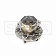 ������� ������ | ��� ����/��� | Sufix SN1267 SN1267 ����