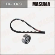 �������� ��� ������ ����� ��� Masuma, E7J, K7J, K7M TK-1029 TK1029 ����