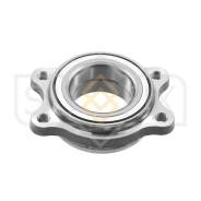 ��������� ������� | ����� ����/��� | Sufix SM1001 SM1001 ����