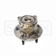 ������� ������ ������ ������ ����� ��� OPEL Astra, OPEL Zafira, Chevrolet Cruze Sufix SN-1239 SN1239 ����