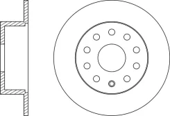 ���� ��������� | ��� | NIBK RN33004 RN33004 ����