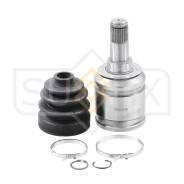 ���� ���������� �������� ������ � ����� ��� Toyota LAND Cruiser, Toyota Hilux, Toyota 4 Runner Sufix ST-1122 ST1122 ����