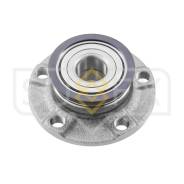 ������� ������ | ��� ����/��� | Sufix SN1043 SN1043 ����
