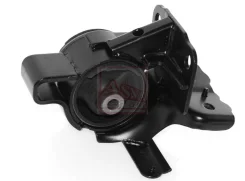 ������� ��������� | ��� | Asva 0112AE110LH 0112AE110LH ����