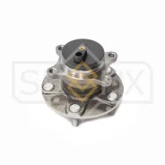 ������� ������ ������ ������ ����� ��� Suzuki SX4, Suzuki Swift IV Sufix SN-1229 SN1229 ����