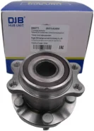 ������� ������ | ��� ����/��� | DJB EB5771 EB5771 ����
