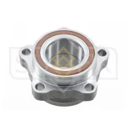 ��������� ������� �������� ������ � ����� ��� FORD Transit Sufix SM-1003 SM1003 ����