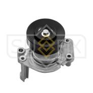 ���������� ����� ��������� ������������ ��� Toyota Sequoia, Toyota LAND Cruiser, Lexus LS Sufix FP-2228 FP2228 ����