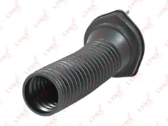 ����� ������ | ��� ���� | LYNXauto MA1076R MA1076R ����