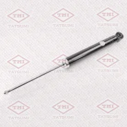 ����������� ������� L/R | ��� ����/��� | TAA5075 TAA5075 ����
