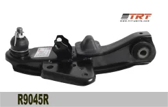����� �������� ������ TRT R9045R R9045R ����