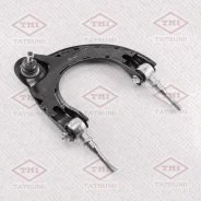 ����� �������� �������� ������ ��� Mitsubishi Galant, Mitsubishi Eclipse Tatsumi TEE1753R TEE1753R ����