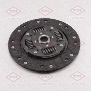 ���� ��������� 225 �� ��� Subaru Impreza, Subaru Legacy, Subaru Leone tatsumi tdi1007 TDI1007 ����