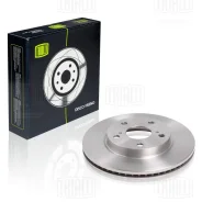 ���� ��������� | ����� | Trialli DF190405 DF190405 ����