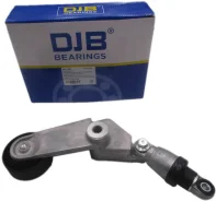 ���������� ����� ��������� ������������ DJB EBT1869 EBT1869 ����