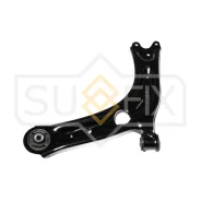 ����� �������� �������� ����� ��� Volkswagen Passat, Volkswagen Tiguan, Skoda Superb III Sufix SH-1091 SH1091 ����