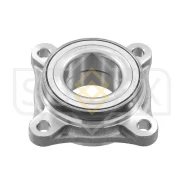 ��������� ������� �������� ������ � ����� ��� Toyota LAND Cruiser, Toyota Hilux, Toyota 4 Runner Sufix SM-1006 SM1006 ����