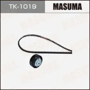 �������� ��� ������ ����� ��� Masuma, K7M TK-1019 TK1019 ����
