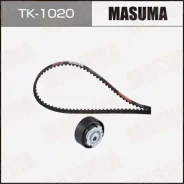 �������� ��� ������ ����� ��� Masuma, ���-11186, ���-21116 TK-1020 TK1020 ����