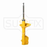 ������ �������������� �������� ������ ����� ��� Mitsubishi Lancer Sufix SU-1649 SU1649 ����