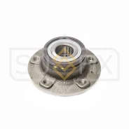 ������� ������ ������ ������ ����� ��� AUDI A4, AUDI A5, AUDI A6 Sufix SN-1183 SN1183 ����