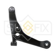 ����� �������� | ����� ���� | Sufix SH1018 SH1018 ����