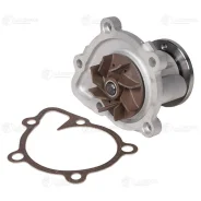 ����� ������� ��� Mitsubishi Lancer X, Outlander XL, ASX 1.8i, 2.0i, 2.4i ��� Mitsubishi Outlander, Mitsubishi Lancer, Dodge Caliber luzar lwp-1122 LW...