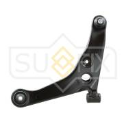 ����� �������� | ����� ��� | Sufix SH1017 SH1017 ����