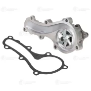 ����� ������� ��� Nissan Almera Classic 2005-/Almera N16 2000- 1.6/1.8 ��� Nissan Primera, Nissan Almera, Nissan Sunny ����� luzar lwp-1495 LWP1495 ��...