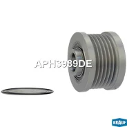 ���� �������� ���������� Krauf APH3989DE APH3989DE ����