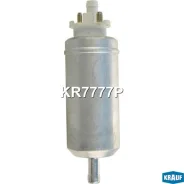 ���������� ������������� Krauf KR7777P KR7777P ����