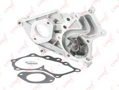 ����� ������� LYNXauto CW0085 CW0085 ����